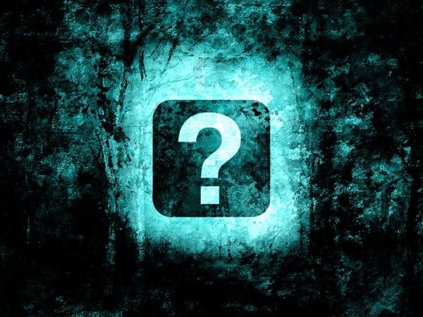5 Mysterious Youtube Channels for Videos on Unexplained Mysteries, Strange Stories, Scary Stories, History & Facts